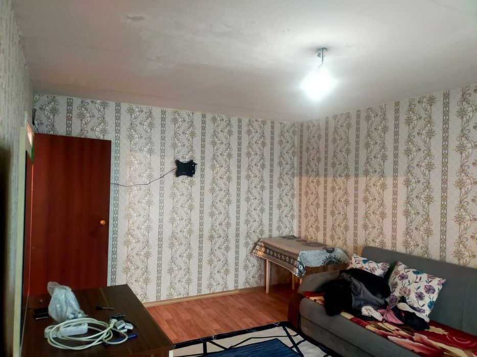 Сдам квартиру на долгий срок