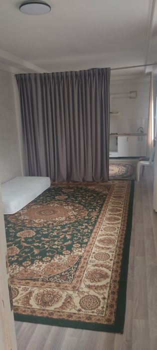 сдам времянку. в Калкамане