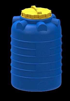 Пластиковые емкости,ёмкости