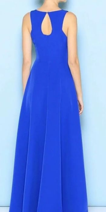 Продам платье вечернее