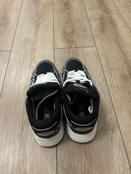 Christian Dior b30