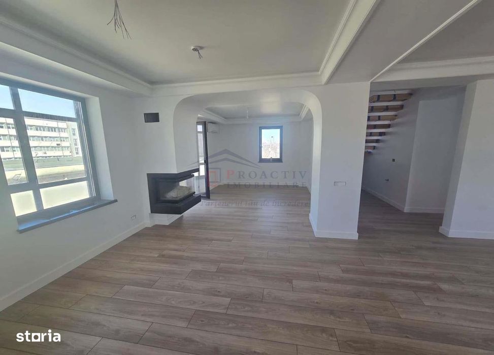 Cladire de apartamente | Areni | IS-1792