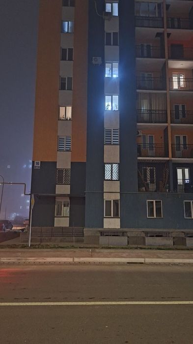 Musaffo Maskan BIZNES UCHUN