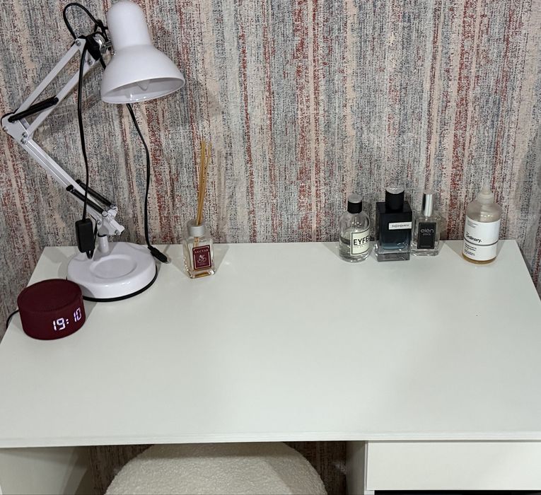 Ученический стол