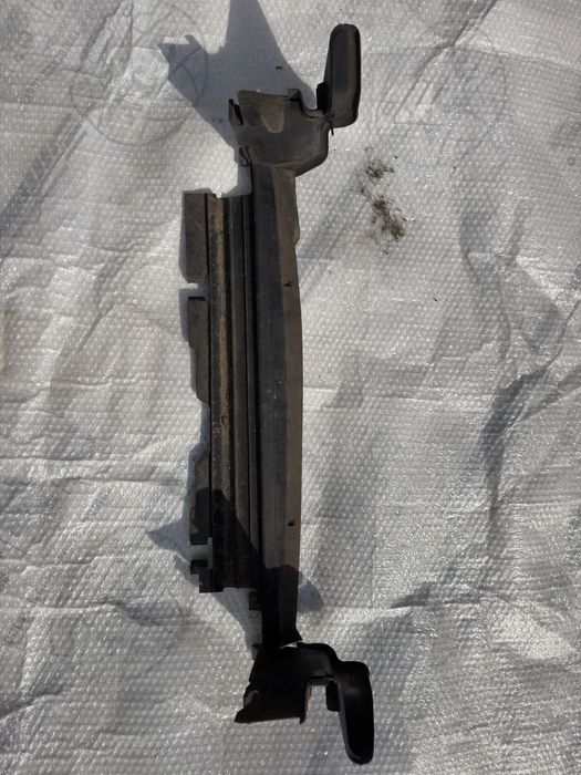 Фар,решетки,планки за рогове,държачи за радиатори