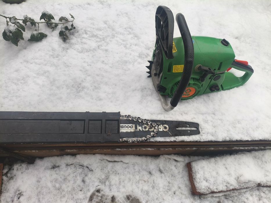 Vind drujba FLO 114 LWA