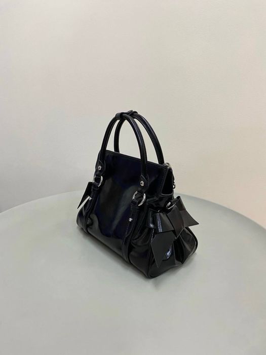 Geanta Miu Miu Ribbon