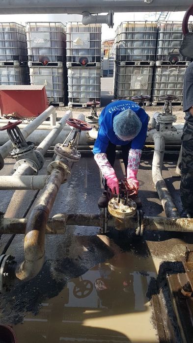 Мардикор кунлик ишчилар 24/7 тошкент