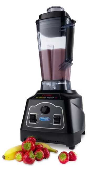 БАР Блендер 2,5L - 1800W