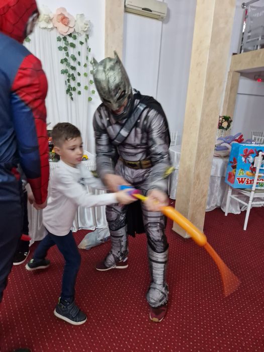 Ursitori craiova,bals,slatina,Caracal,filiasi,severin