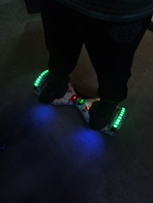 Гираскутор 16000тг