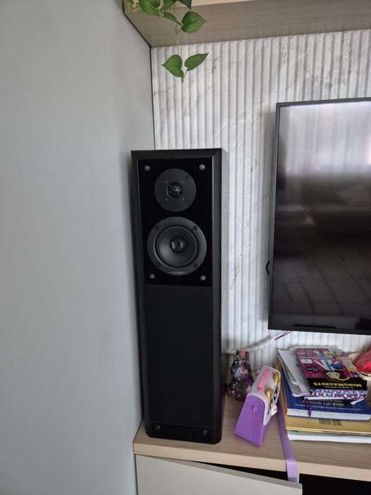 Technics sbm 500
