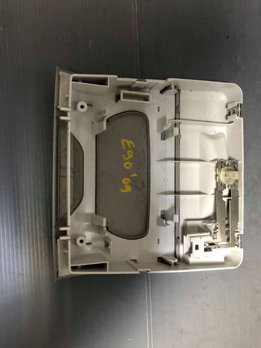 lampa interior bmw seria 3 e90