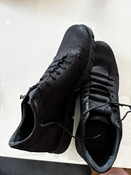 Мъжки обувки Shooz N 44/45,5