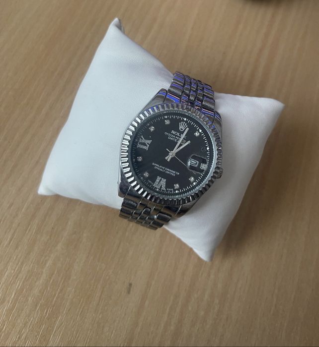 ceas rolex pentru barbati