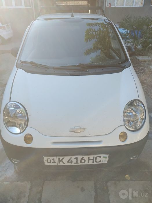 Matiz 2009 holati yahwi yandexda yuradi odam tawiyman salon yahwi