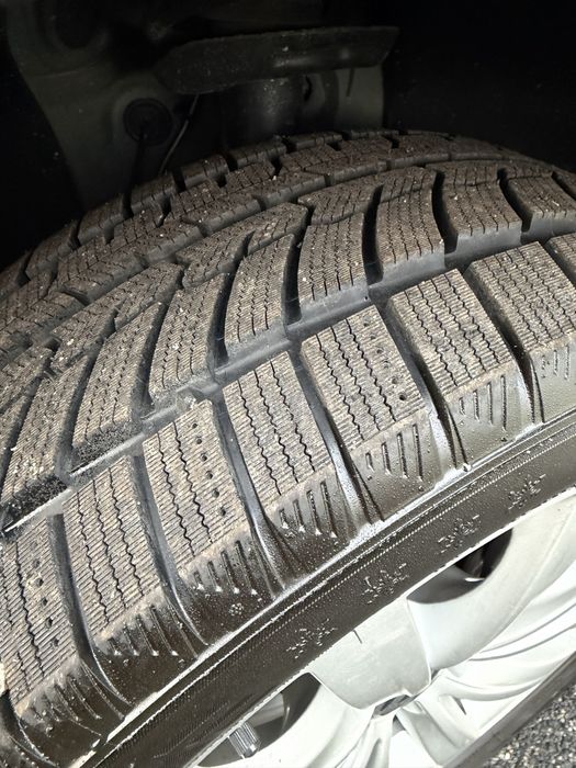 Vw Sharan /  2.0 TDI / 177 Cp / DSG / Panoramic / Usi electrice /