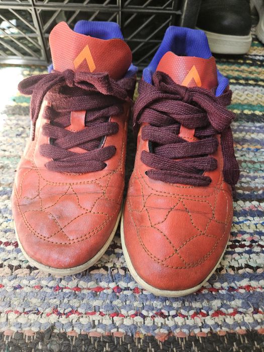 Детски Футболни Обувки