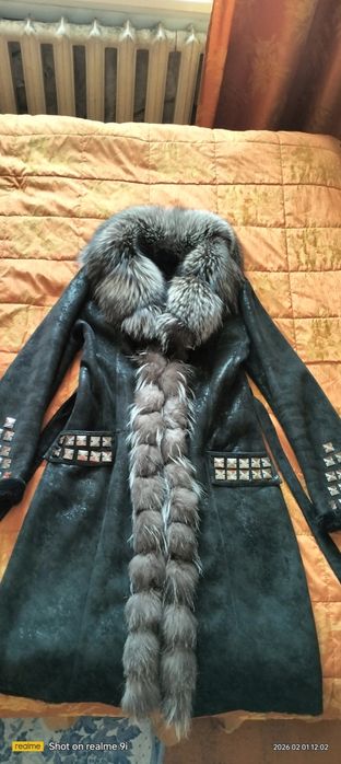 Рабочие брюки зимние