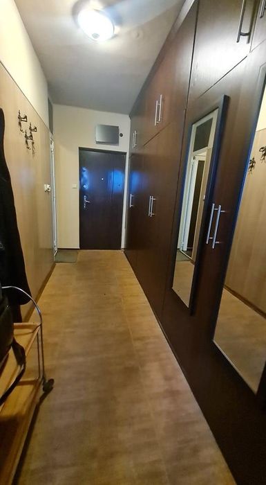 Дава се под наем Двустаен апартамент в София, Люлин 7 - 60 кв.м за 399 € - Снимка #6