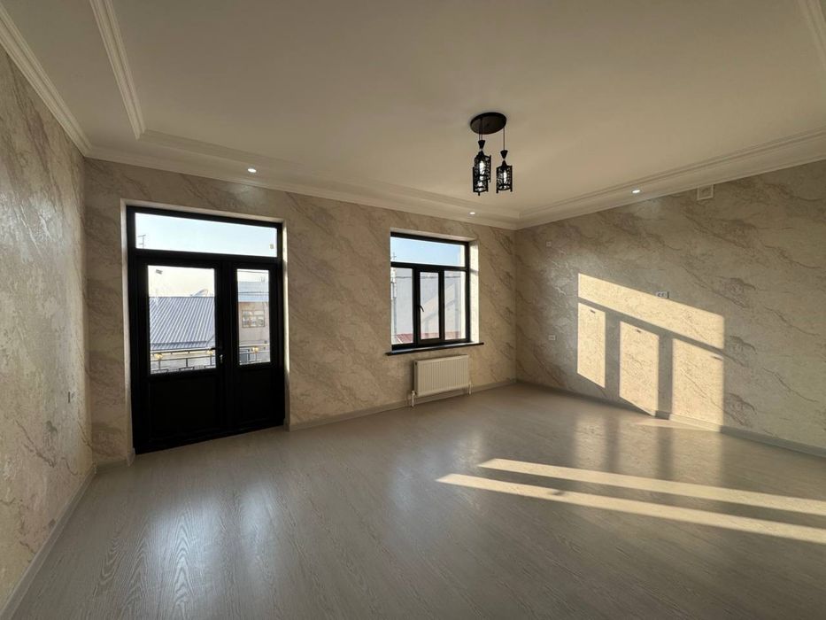 Дом Мирзо Улугбекский район  Ориентир: Алишеробод