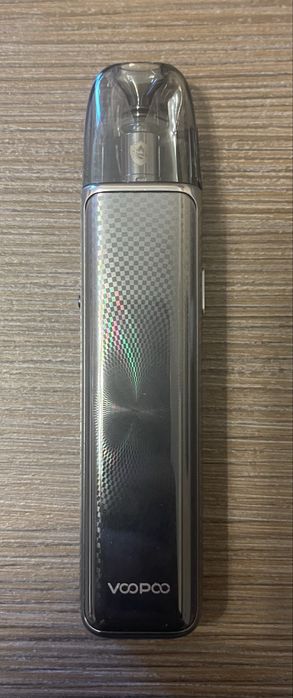 Voopoo Argus G2 impecabil