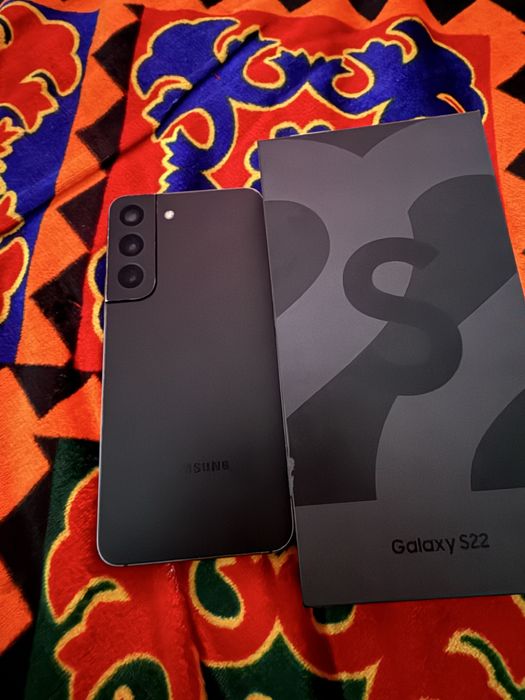 Самсунг с 22 256