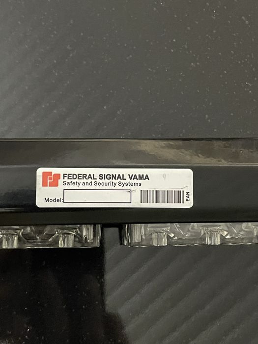 Продам Стробоскоп