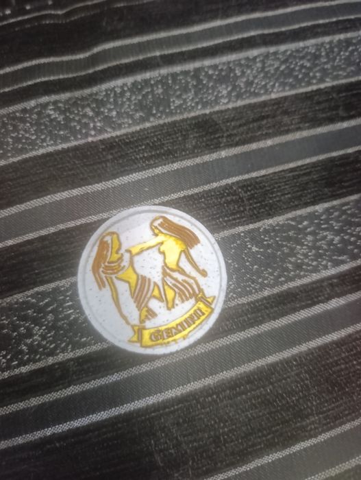 Продавам барпинове.