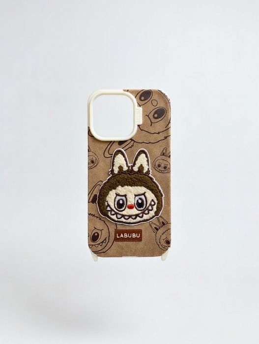 Чехлы для телефона Iphone