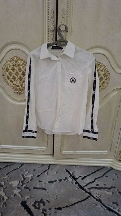 Ayollar Dvoykalani xolati zor