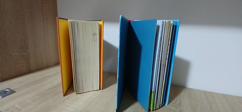 Cărți pentru copii/adolescenți cu Căpitanul Chilot și EROII OLIMPULUI