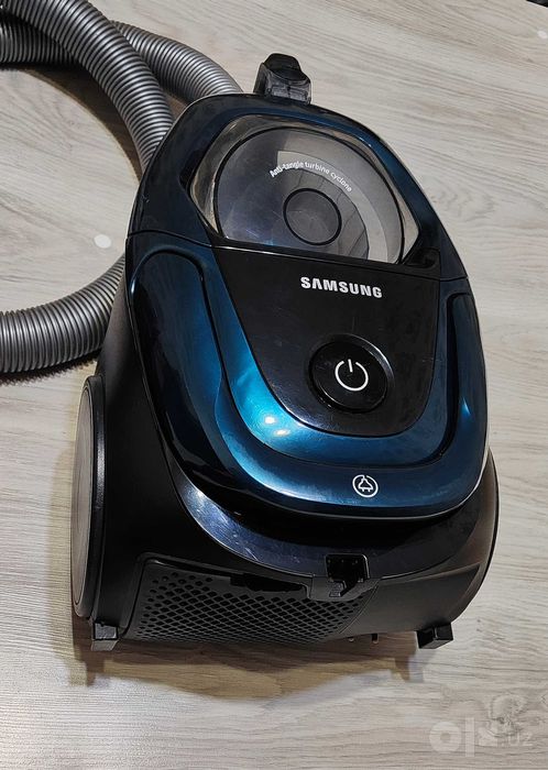 Пилесос Samsung 2000W