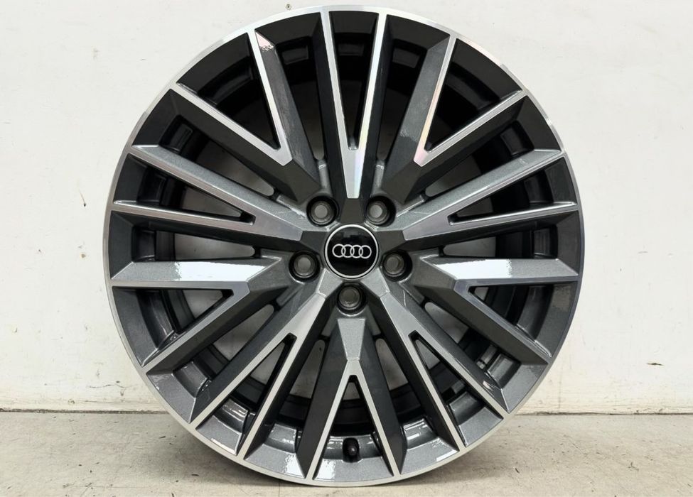 Ауди джанти 19 цола ( А3, Q3, RSQ3, S3. RS3 )