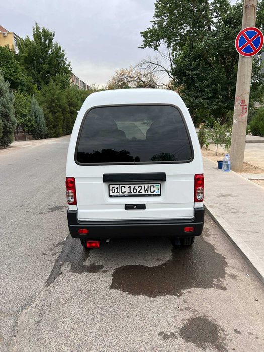 damas 2 deluxe sotiladi
