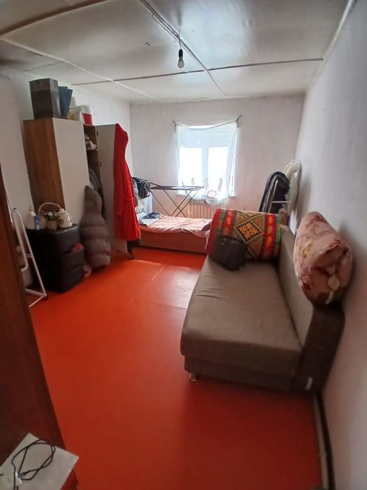 Дом в кайнар булак