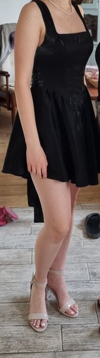 Rochiță mărimea XS