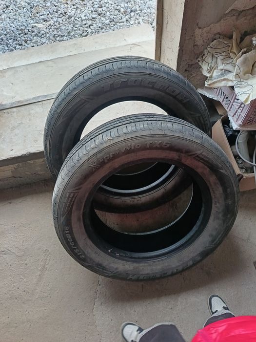 Дөңгелек 16 размер