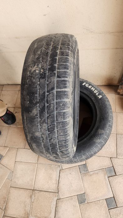 Balon sotiladi 13 damas laboga juguliga shina balon