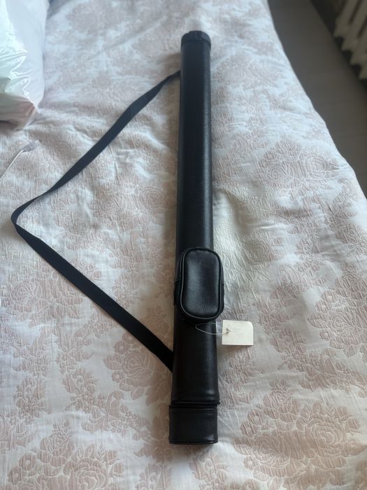 Чехол на кия 15000. Новая