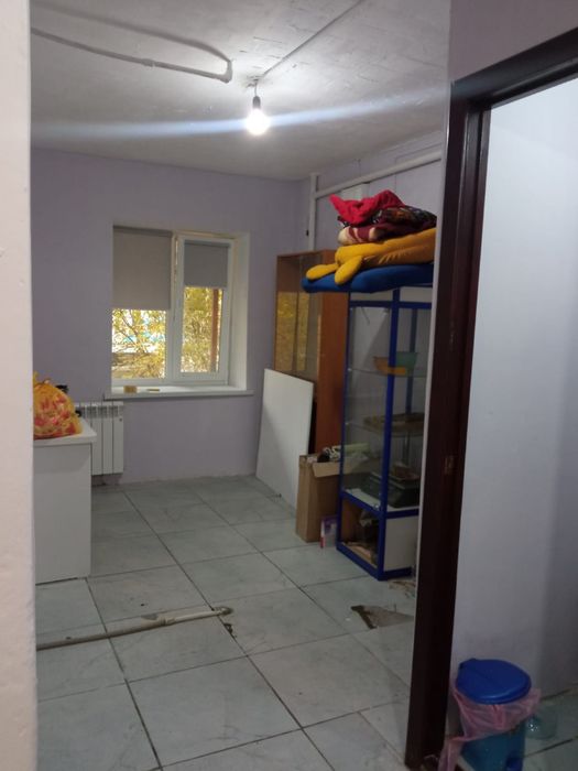 Сдам в аренду коммерческое помещение