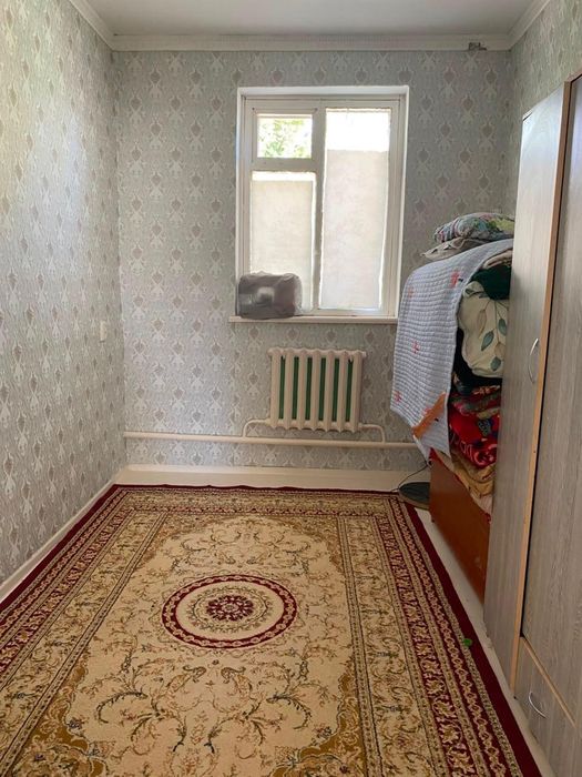 Уй сатылады 2013 салынган