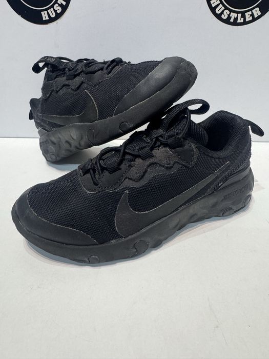 Детски маратонки NIKE RENEW