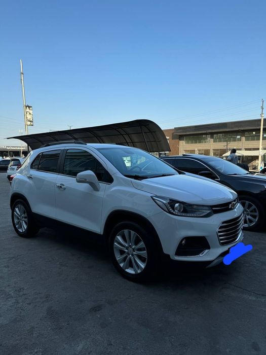 Тирекр1 сотилади 2020