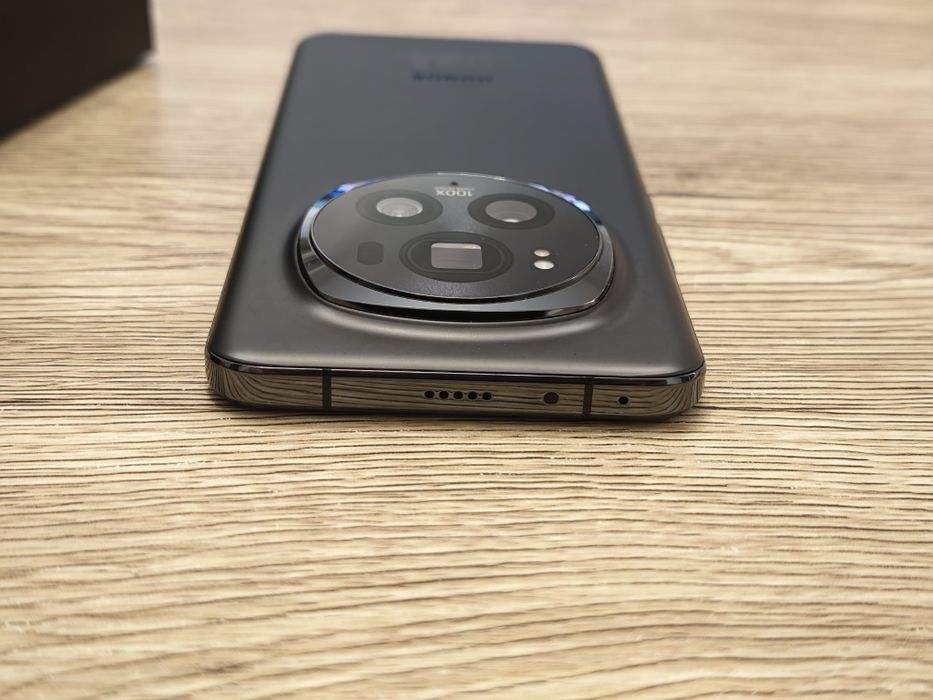 Honor Magic 6 Pro 512/12