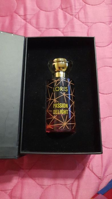 Турецкий духилар сотилади