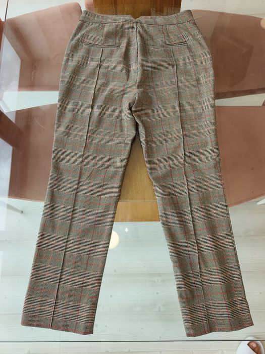 Pantaloni damă Pepe Jeans London, noi cu etichetă