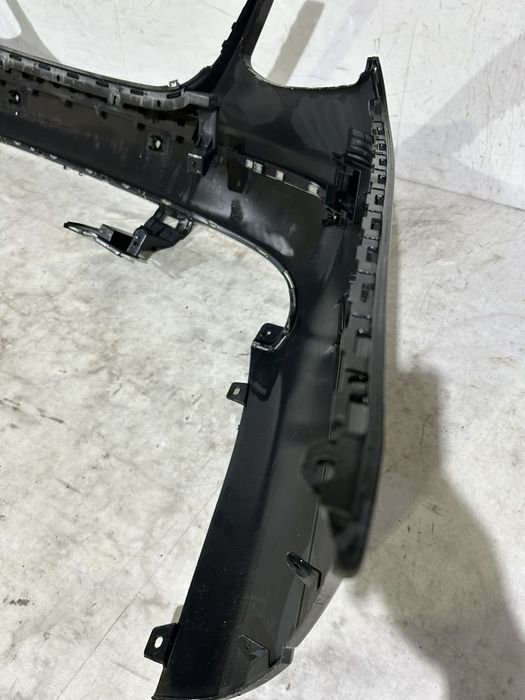 Bara spate Mercedes E-Class W213, Berlina, 2016, 2017, 2018, 2019, cod origine OE A2138850025.