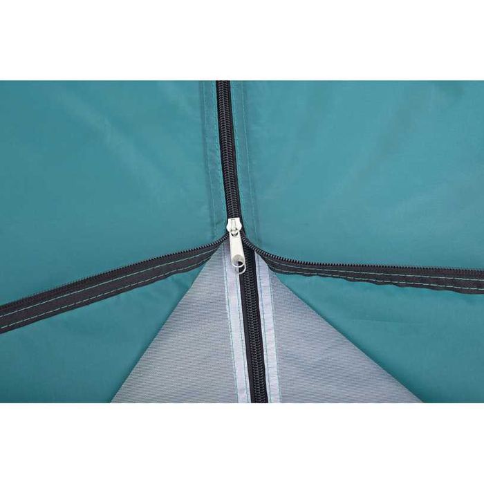 Палатка COOLDOME Bestway 145X205X100CM