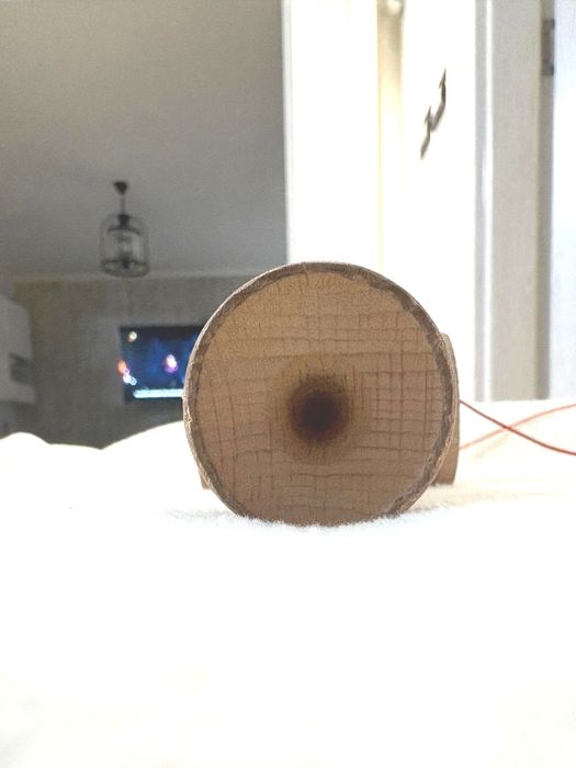 Kendama europe record